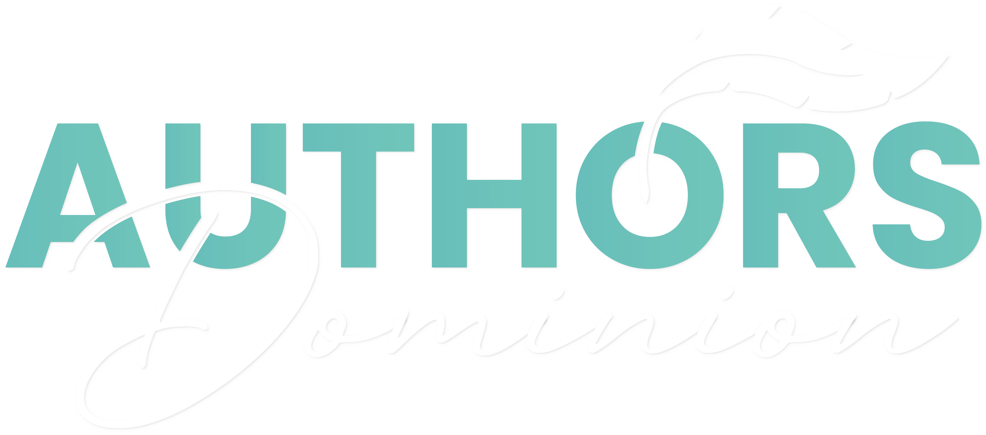 Authors Dominion